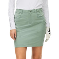 Skort Golf Chie Comfort Wanita Rohnisch - Pad Lily