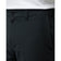 Travis Mathew Tech Chino Golf Shorts - Hitam