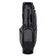 Travis Mathew BYOB Stand Golf Bag - Heather Dark Gray