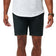 Travis Mathew Tech Chino Golf Shorts - Hitam