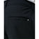 Travis Mathew Tech Chino Golf Shorts - Hitam