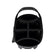 Travis Mathew BYOB Stand Golf Bag - Heather Dark Gray