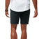 Travis Mathew Tech Chino Golf Shorts - Hitam