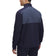 Under Armor Drive Wind Golf 1/4 Zip -Midnight Navy
