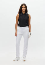 Rohnisch Ultimate Performance Golf-chino voor dames - Wit