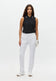 Rohnisch Ultimate Performance Golf-chino voor dames - Wit