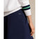 RLX Ralph Lauren Performance féminine Pleered Golf Shorts - Marine raffinée