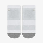 Travis Mathew Eventeener 2.0 - [確認產品類型 + 顏色：微晶片（未確認）]