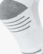 Travis Mathew Eventeener 2.0 - [確認產品類型 + 顏色：微晶片（未確認）]