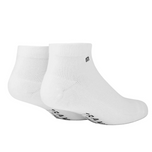 Travis Mathew Shorty Smalls 2.0 - Puti