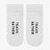 Travis Mathew Shorty Smalls 2.0 - Puti