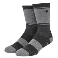 Travis Mathew Baja 2.0 - [KUMPIRMA ANG URI NG PRODUKTO + KULAY: 0HGP - hindi nakumpirma]