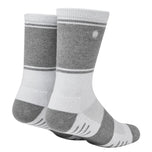 Travis Mathew Baja 2.0 - Microchip