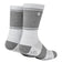 Travis Mathew Baja 2.0 - Microchip