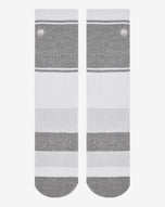 Travis Mathew Baja 2.0 - Microchip