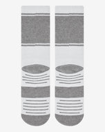Travis Mathew Baja 2.0 - Microchip