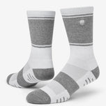 Travis Mathew Baja 2.0 - Microchip