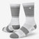 Travis Mathew Baja 2.0 - Microchip