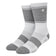 Travis Mathew Baja 2.0 - Microchip