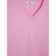 Cross Women Gina V -Neck Golf Knit - Lilac Sachet