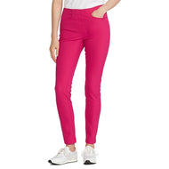 Rlx Ralph Lauren Eagle Pantals Women's Eagle - Aruba Pink