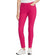 RLX Ralph Lauren Women's Eagle Pants - Aruba Pink
