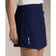 RLX RALPH LAUREN Women's Aim Skort - Franse marine