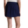 RLX RALPH LAUREN Women's Aim Skort - Franse marine