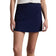 RLX RALPH LAUREN Women's Aim Skort - Franse marine