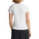 RLX Ralph Lauren Dames Stretch Crew Tee - Pure White