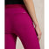 RLX Ralph Lauren Wanita Eagle Stretch Twill Golf Seluar - Fuchsia Berry