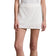 RLX Ralph Lauren Women's 15 "performance back -geplooid skort - Ceramic White