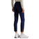 RLX Ralph Lauren Women's Stretch Twill 5 Pocket Golf Pants - Refined Navy