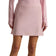RLX Ralph Lauren Women's 17 "Aim Golf Skort - Garden Pink