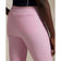 RLX RALPH LAUREN Dames Eagle Stretch Twill Golfbroek - Garden Pink