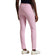 RLX RALPH LAUREN Dames Eagle Stretch Twill Golfbroek - Garden Pink