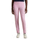 RLX RALPH LAUREN Dames Eagle Stretch Twill Golfbroek - Garden Pink