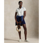 RLX拉爾夫·勞倫（Ralph Lauren