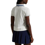 RLX拉爾夫·勞倫（Ralph Lauren