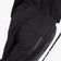 Galvin Green Andy Regular na Waterproof Golf Pants - Itim
