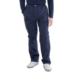 Galvin Green Andy Pantalon de golf étanche régulier - Marine