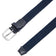 J.Lindeberg Benny Golf Belt - JL Navy