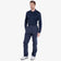 Galvin Green Alan Waterproof Golf Pants - Navy