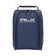 RLX Ralph Lauren Embroidered Logo Golf Shoe Bag - Navy