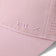 RLX Ralph Lauren Lauren Prestasi Logo Mees Pannel Cap - Garden Pink