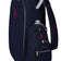 RLX Ralph Lauren Women Pony Golf Bag - Angkatan Laut Refined