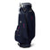 RLX Ralph Lauren Women Pony Golf Bag - Angkatan Laut Refined