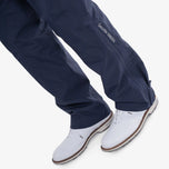 Galvin Green Andy Pantalon de golf étanche régulier - Marine