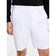 J.Lindeberg Mitch Golfshorts – Weiß