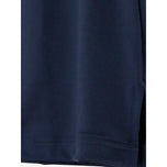 Cross Women 's Stella Long Golf Skort -Navy
